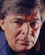 Chegou o fim de semana. Elenco Brasileiro Augusto Cesar Vanucci