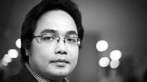 Phim Việt giành thêm loạt giải quốc tế