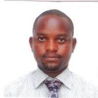 PDF) Sustainable Tourism Development Through Modern Information Systems  (Case Study: Trans Amusement Park)