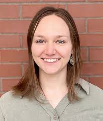 Husson University Names Their 2022 Valedictorians and Salutatorians