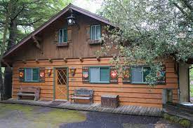 We did not find results for: Lf18 4 Bedroom Vacation Cabin Rental Bass Lake Ca 131375 Find Rentals