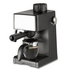Get great deals on ebay! Bene Casa Bc 99189 Espresso Maker 4 Cup Coffee Uses Best Espresso Espresso