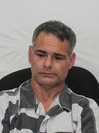 NARCOTICS INVESTIGATION