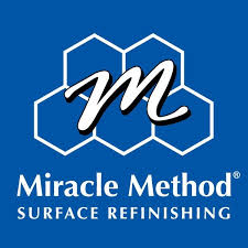 Florida bathtub refinishing is a fully licensed, insured, and bonded bathroom refinishing company located in miami, florida. Miracle Method Surface Refinishing Franchise Information