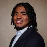 100+ "Jamie Montague" profiles