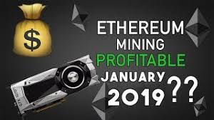 Eth exchange rates, mining pools. 2019 Update Is Ethereum Mining Still Profitable Gpu Mining Rig Youtube