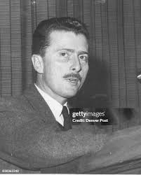 99 Apr 24 1964 Stock Photos, High-Res Pictures, and Images