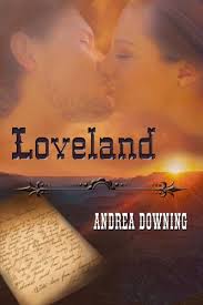 Amazon.com: Andrea Downing: books, biography, latest update