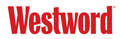 Featured Logo 1