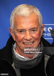 1,508 Alan Harris Photos & High Res Pictures