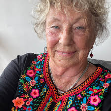 Urban Sketchers Meet