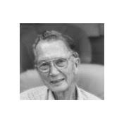 Shewchuk Family Obituaries