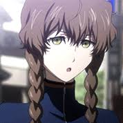 Find funny gifs, cute gifs, reaction gifs and more. 374 Steins Gate Forum Avatars Profile Photos Avatar Abyss