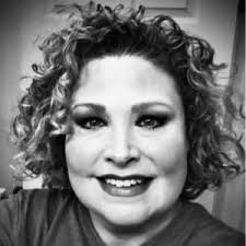 Kandy Marshall (@southernmafiamomma)