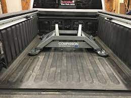 5th wheel hitch with rambox. Rambox With Fifth Wheel Prep Package Jayco Rv Owners Forum
