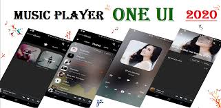 Music audio dio app / game neutron music player v1.99.0 apk mode was released . Music Player One Ui Pro No Ads 2 0816 Apk For Android Apkses
