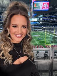 Kelsey Riggs Cuff (@kelseyriggs) • Instagram photos and videos