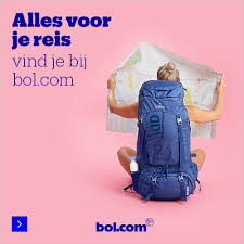 If you need more, fill free to say us browse instagram with the best experience. Briefje Van Jan Aan Sigrid Kaag Thepostonline