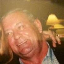 Michael Lee Haskett, Sr. Obituary