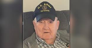 Almous Gray Calhoun Obituary