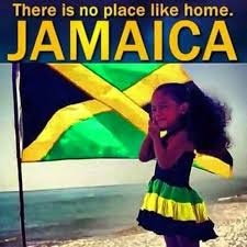 Pin By Karla Jones On Best Of Jamaica Jamaica Jamaican Culture Jamaica Flag