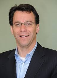 Peter Ziemba's Instagram, Twitter & Facebook