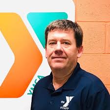 Gavin Torpey Email & Phone Number