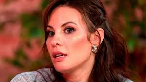 Manuel, Elvira o Jorge: los rostros de los desaparecidos por la DANA