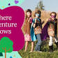 South Portland | Girl Scout Discovery Night | New.... event in South Portland, ME