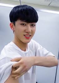 Stray Kids Reactions Imagines 4 Ð—ºð—²ð—ºð—¯ð—²ð—¿ð˜€ Wattpad