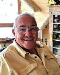 Gary Lee Milligin Obituary April 21, 2025