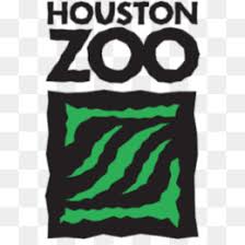 Animals (a to i) click on an animal below to get the printable version. San Diego Zoo Png San Diego Zoo Map San Diego Zoo Directions Cartoon San Diego Zoo Logo Cartoon Pic Of San Diego Zoo San Diego Zoo Panda Habitat San Diego Zoo Postcard San Diego Zoo History San Diego Zoo Food San Diego Zoo Toys San Diego Zoo Logo San