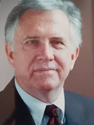 Alumni — The College of Wooster