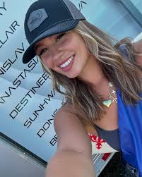 Thrilled to make it to my first Worlds! I've worked so hard to get  here,It's a great feeling to see my progress, and I can't wait to achieve  even more. I've met