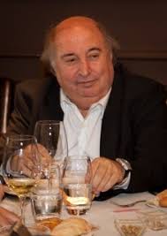 JAULA DE GATOS: CARME CHACON EN LA JAULA DE GATOS