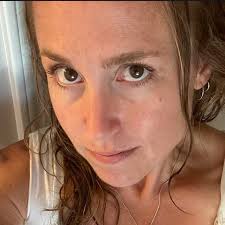 Kris Dunham (@krisdunhamart) • Instagram photos and videos