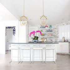 Island pendant lighting can be used to entertain friends or serve a functional purpose in adding light to the area where you commonly cook and prepare food. Kitchen Island Lighting Ideas And Height Diagrams For Kitchen Lighting