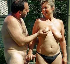 Naked British couples fucking - allmaturepornpics pics collection now