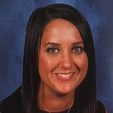 Lauren Dehaven's Instagram, Twitter & Facebook