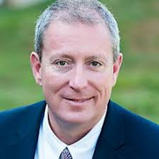 People in the news, Jan. 5