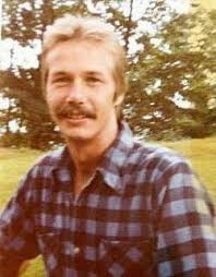 Roger Wayne Coulter (1955-2009)