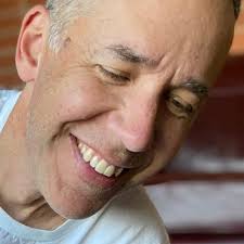 John McMurtrie (@McMurtrieSF)