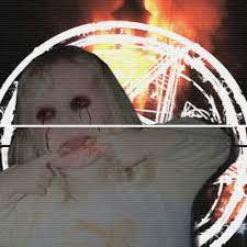SoundCloud
