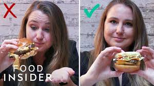 Local support 24/7 dedicated support submit a request. Why You Ve Been Eating Burgers Wrong Your Entire Life Youtube