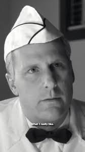 Pleasantville (1998)