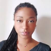 30+ "Amina Mbaye" profiles