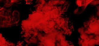 Maybe you would like to learn more about one of these? Red Background Png Background Wallpaper Wallpapers Graphic Psd Smoke Beautiful Smoke Png Free Png Psd Files Ba Smoke Background Red Background Images Red Smoke
