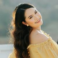 1700+ "Princess Joy" profiles