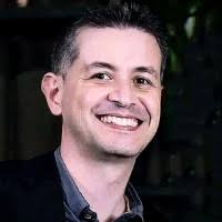 Leandro Guilherme Gouvea