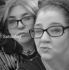 ONLY 10 DAYS LEFT to experience Wild Lights! ✨🏮 The countdown is on! Wild  Lights ends December 21st, and we're not ready to say goodbye to the magic  just yet. If you